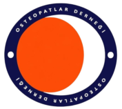 Osteopatlar Derneği